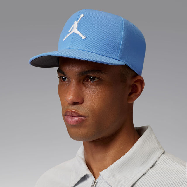 Jordan Jumpman Pro FV5296-412