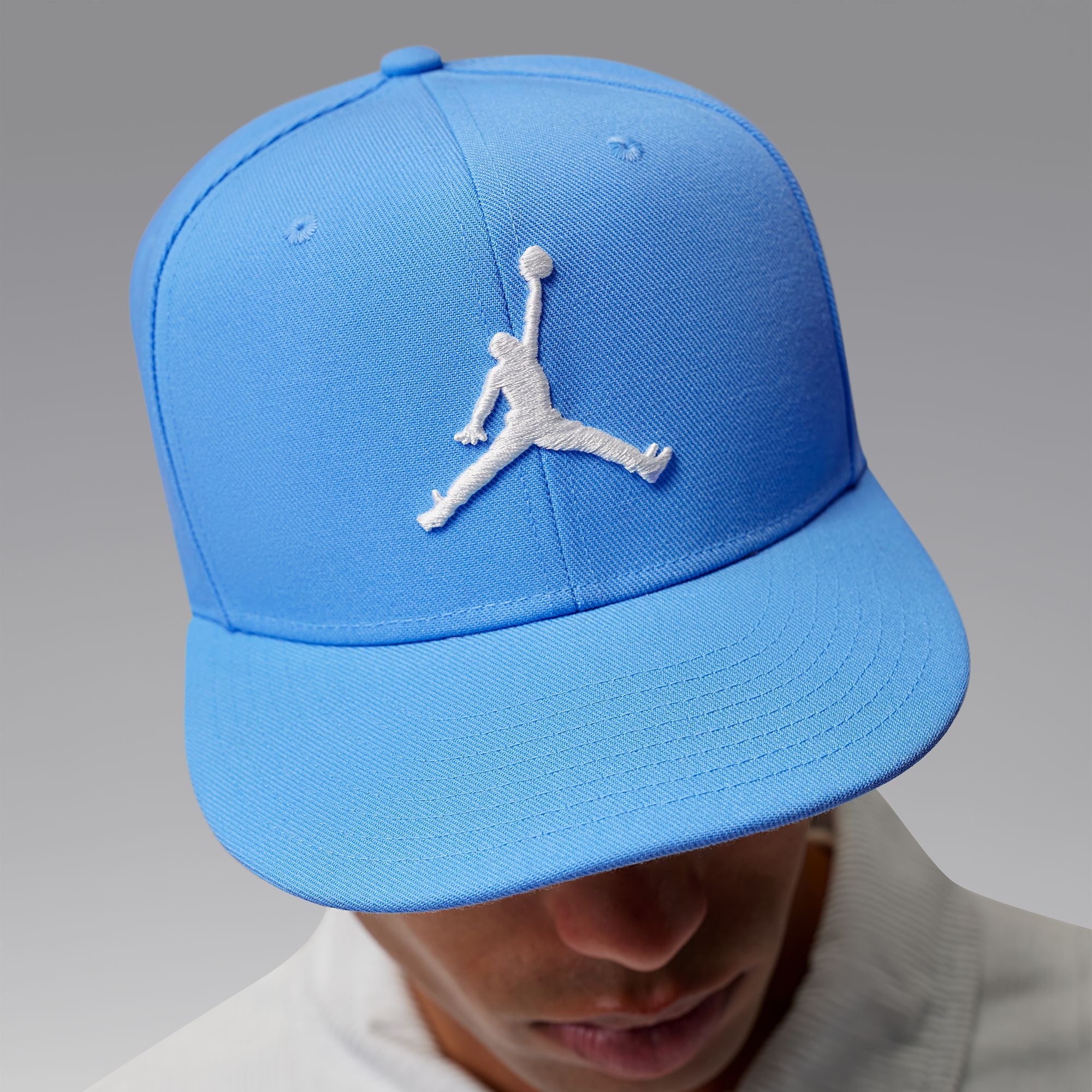 Jordan Jumpman Pro FV5296-412 – BB Branded