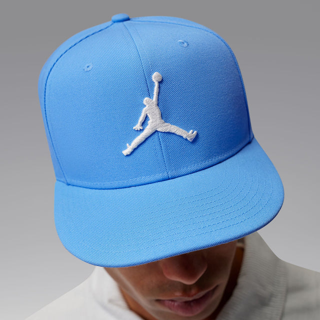 Jordan Jumpman Pro FV5296-412