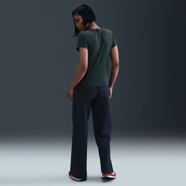 W Nike Sportswear Chill Knit FV5508-391