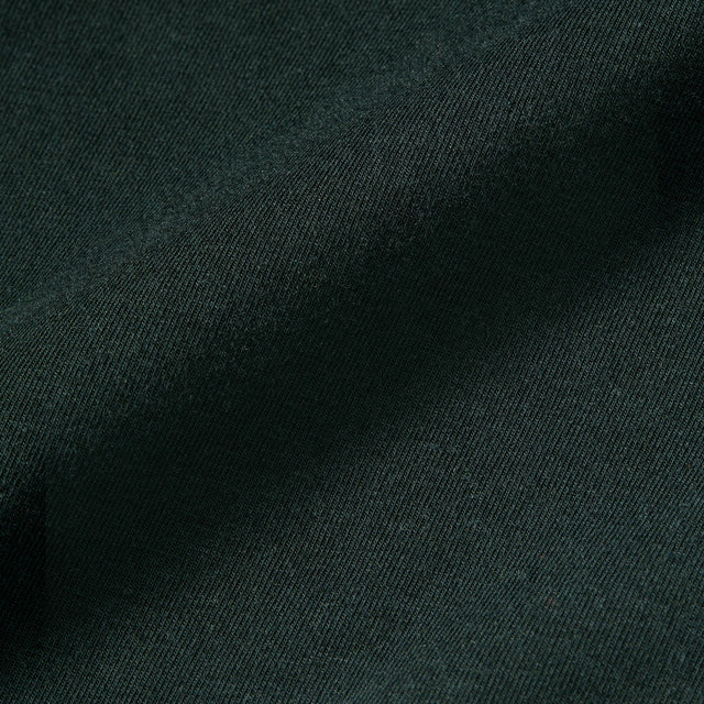 W Nike Sportswear Chill Knit FV5508-391