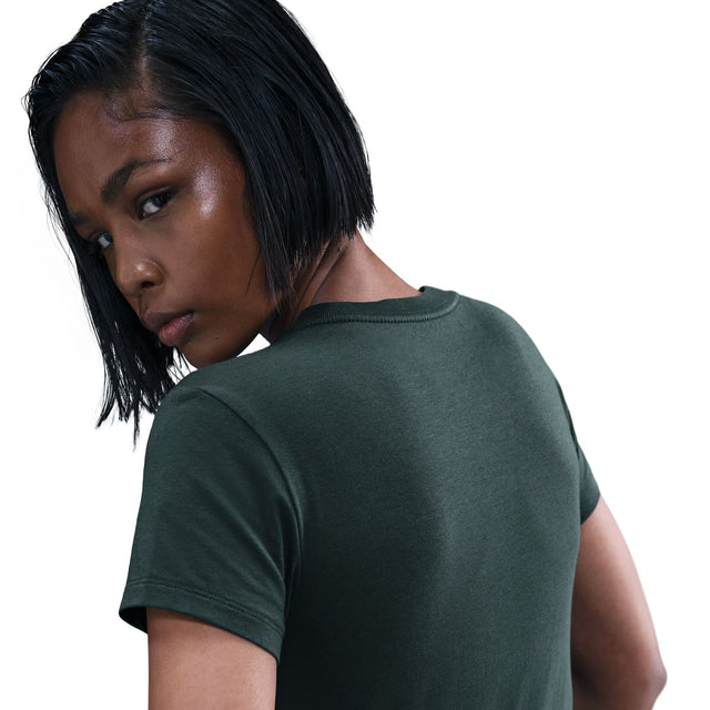 W Nike Sportswear Chill Knit FV5508-391