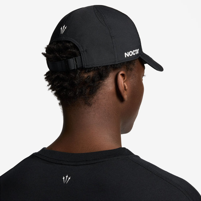 NOCTA FV5541-486