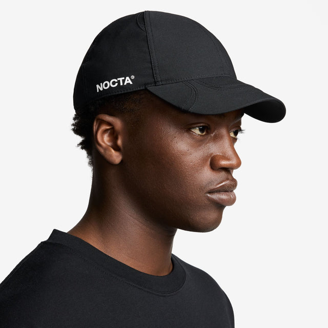 NOCTA FV5541-486