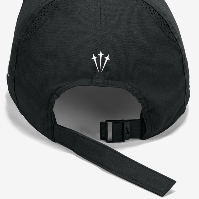 NOCTA FV5541-486