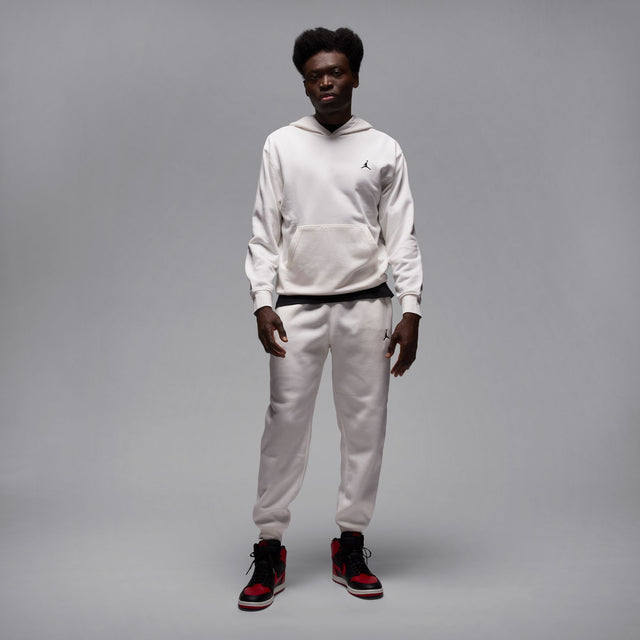 M Jordan Brooklyn Fleece FV7277-133