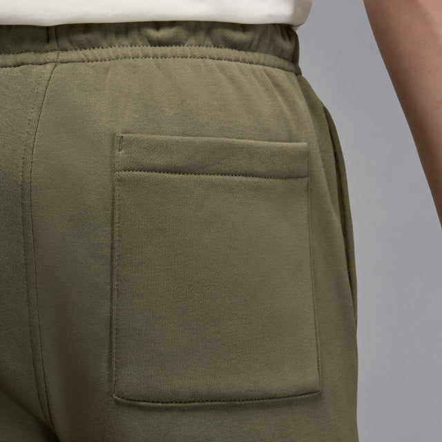 M Jordan Brooklyn Fleece FV7277-222