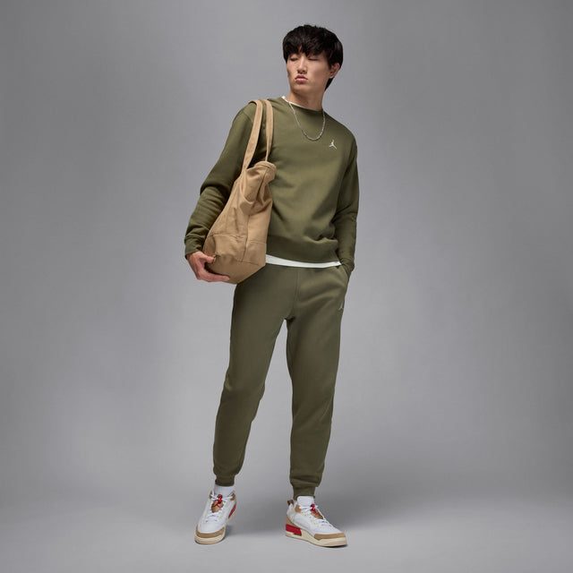 M Jordan Brooklyn Fleece FV7277-222