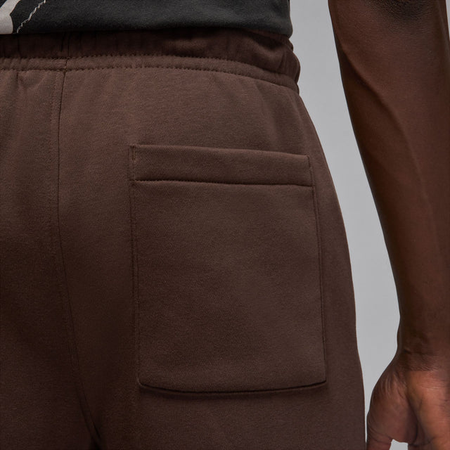 M Jordan Brooklyn Fleece FV7277-237