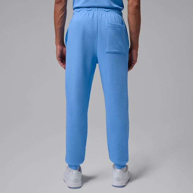 M Jordan Brooklyn Fleece FV7279-412