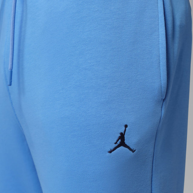 M Jordan Brooklyn Fleece FV7279-412