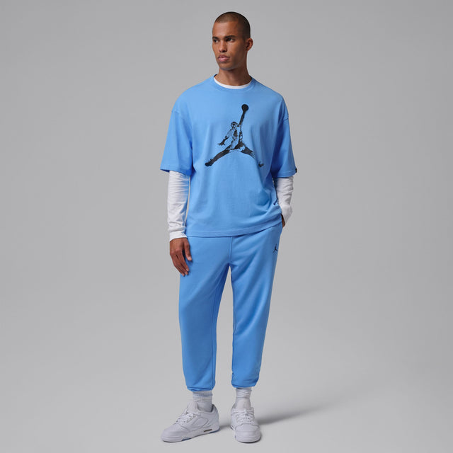 M Jordan Brooklyn Fleece FV7279-412