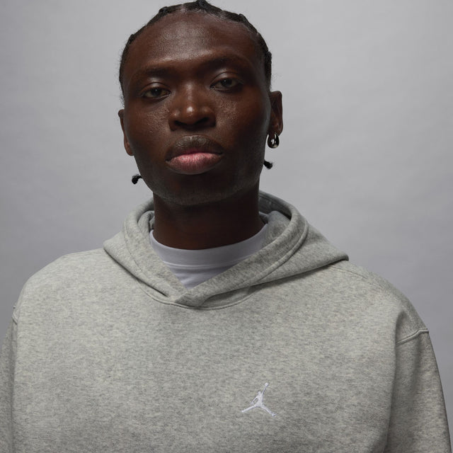 M Jordan Brooklyn Fleece FV7281-050