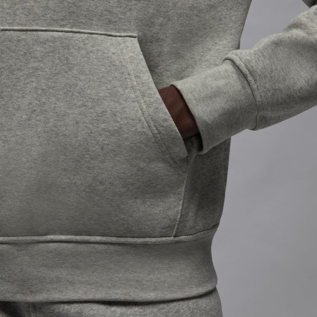 M Jordan Brooklyn Fleece FV7281-050