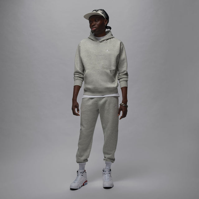 M Jordan Brooklyn Fleece FV7281-050