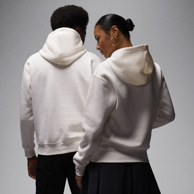 M Jordan Brooklyn Fleece FV7281-133