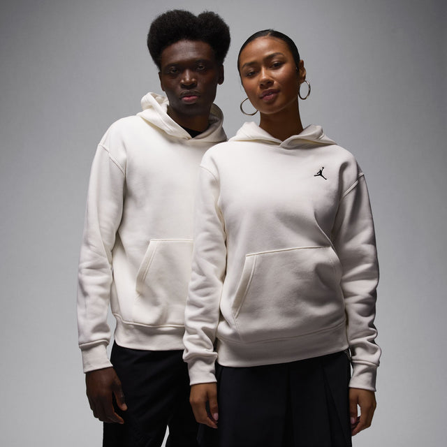 M Jordan Brooklyn Fleece FV7281-133