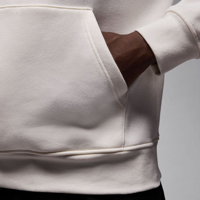 M Jordan Brooklyn Fleece FV7281-133