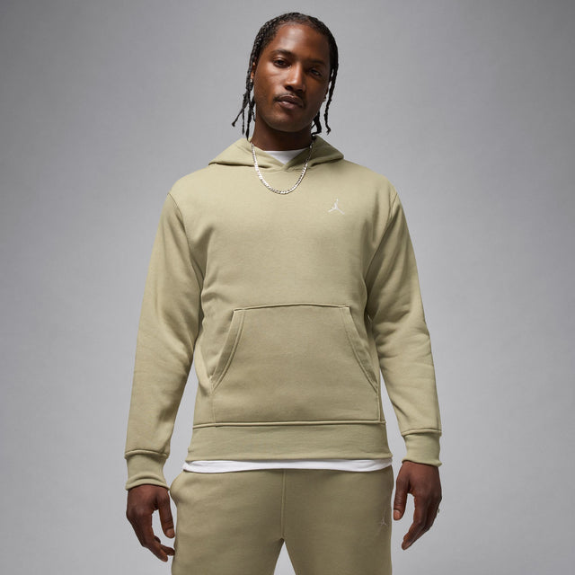 M Jordan Brooklyn Fleece FV7281-205