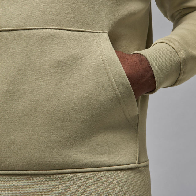 M Jordan Brooklyn Fleece FV7281-205