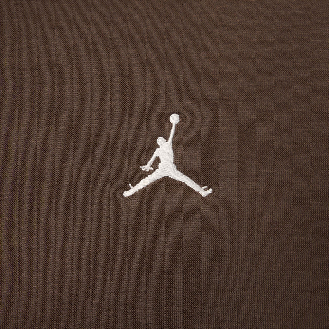 M Jordan Brooklyn Fleece FV7281-237