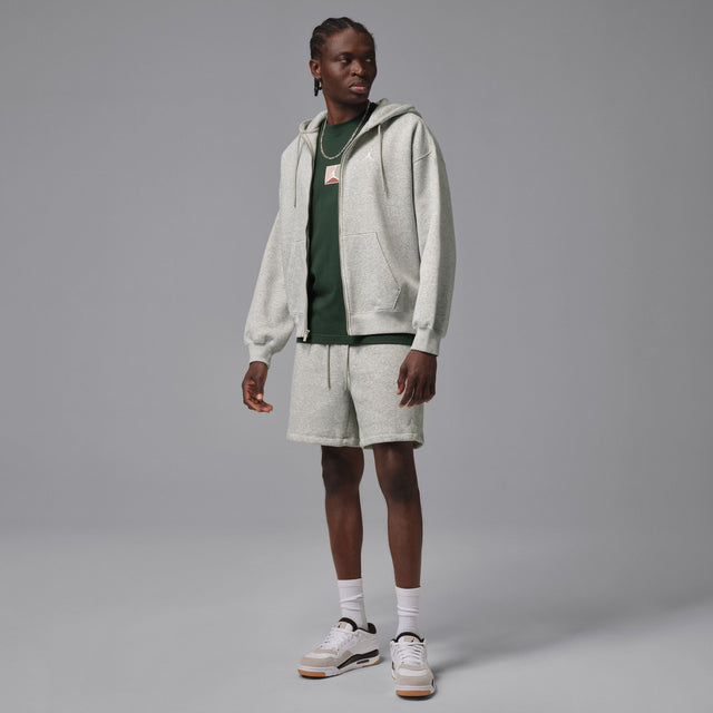 M Jordan Brooklyn Fleece FV7285-050