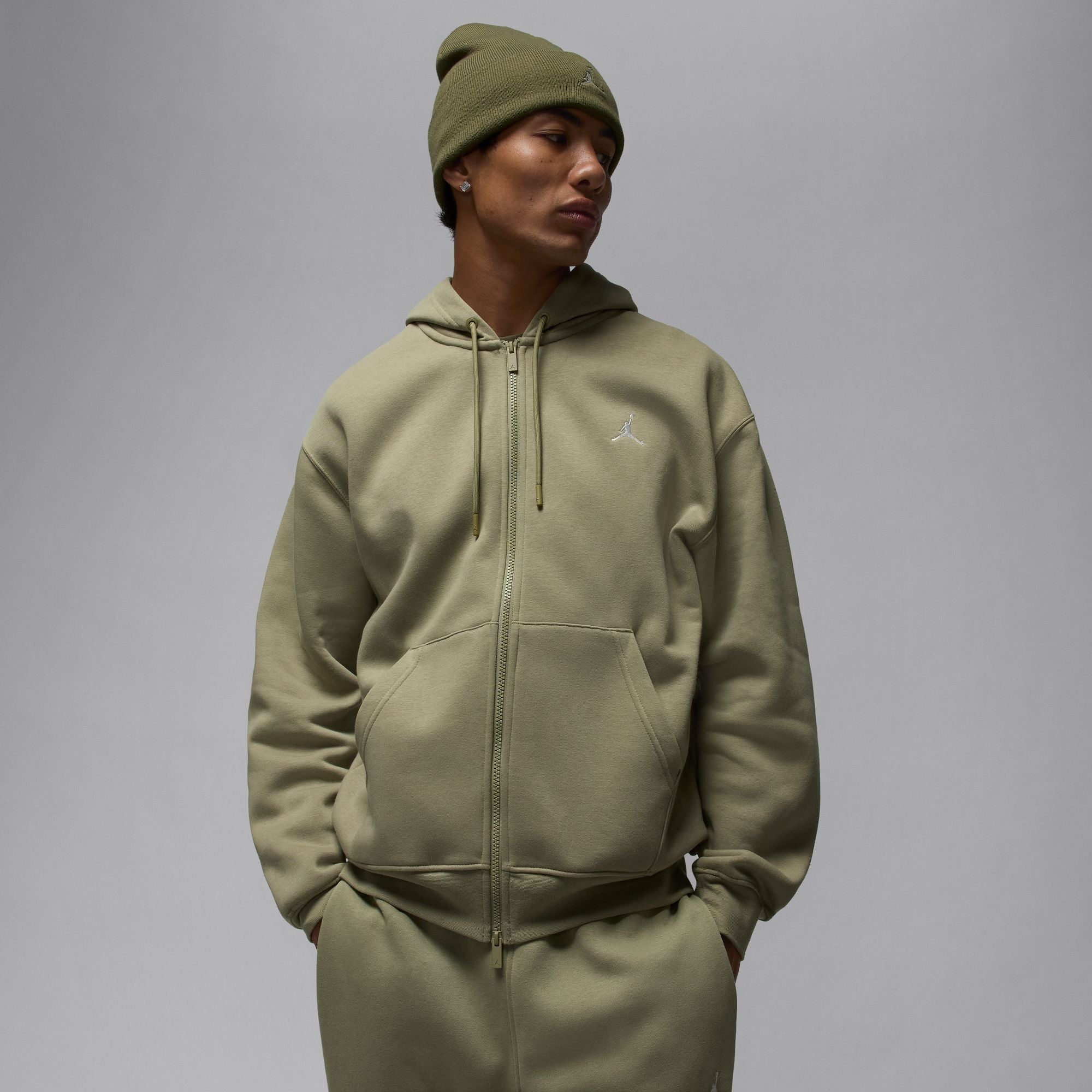 M Jordan Brooklyn Fleece FV7289-205 – BB Branded