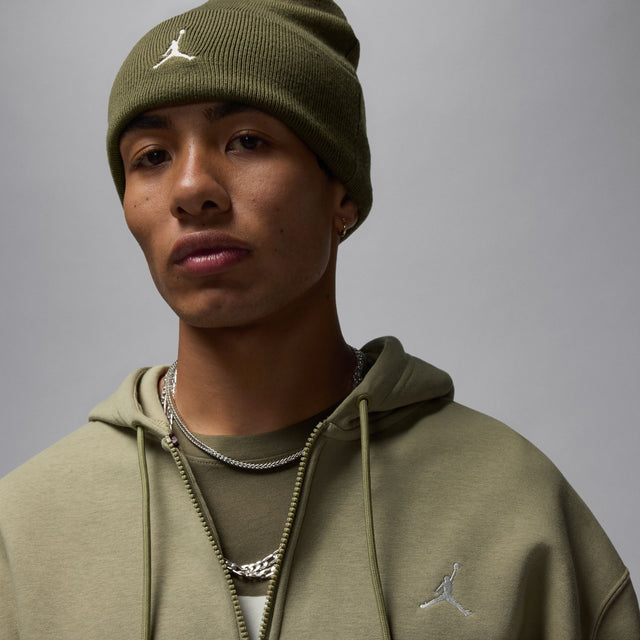 M Jordan Brooklyn Fleece FV7289-205