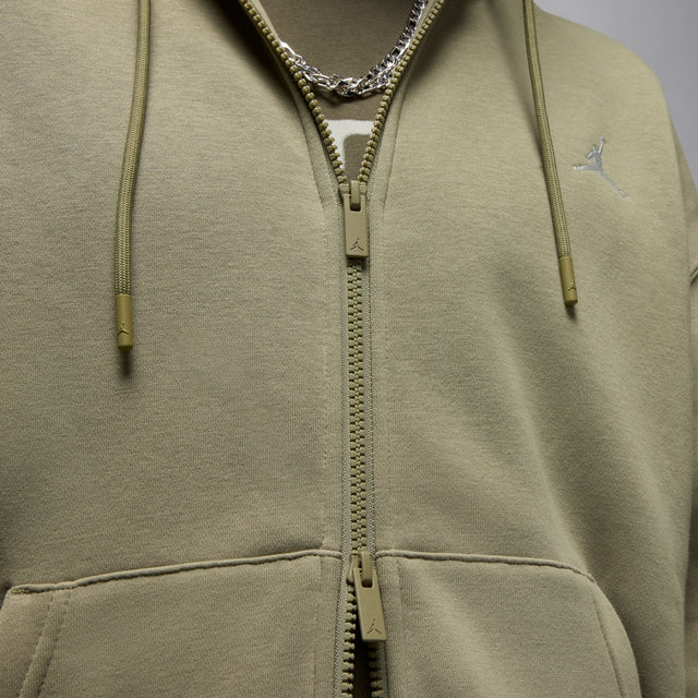 M Jordan Brooklyn Fleece FV7289-205