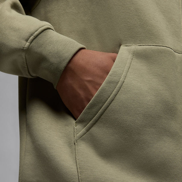 M Jordan Brooklyn Fleece FV7289-205