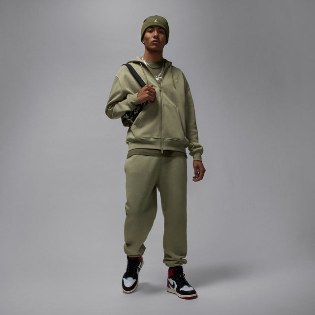 M Jordan Brooklyn Fleece FV7289-205