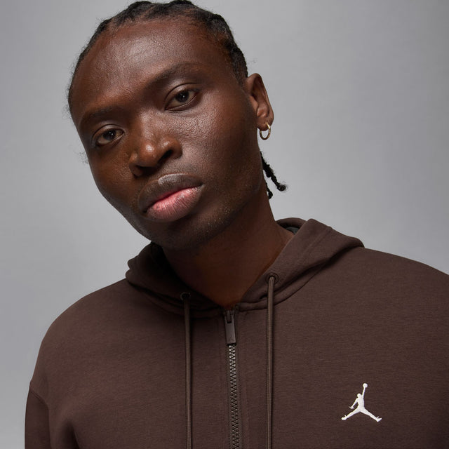 M Jordan Brooklyn Fleece FV7289-237