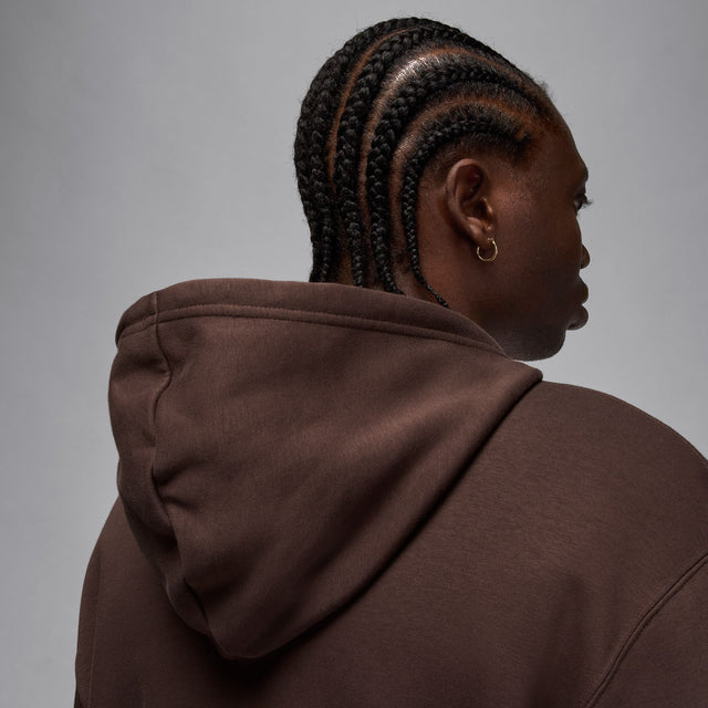 M Jordan Brooklyn Fleece FV7289-237