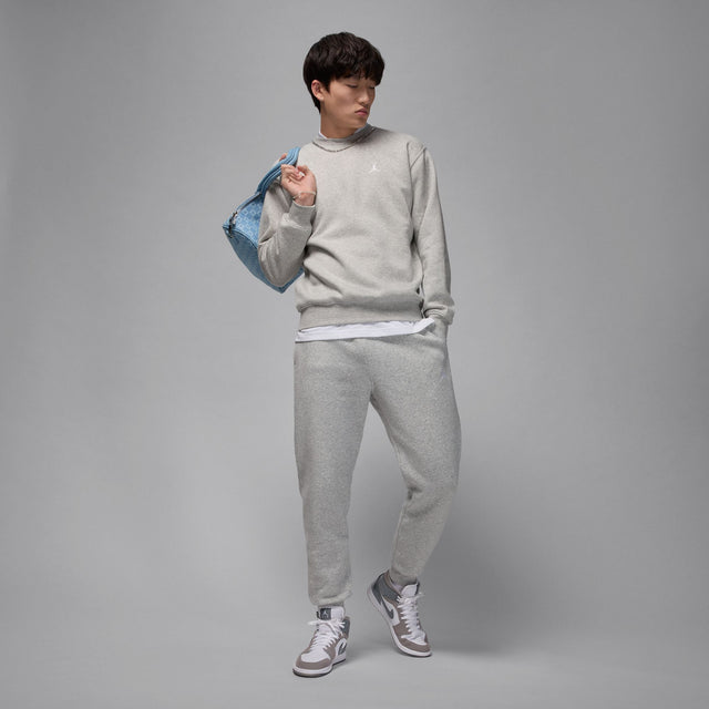 M Jordan Brooklyn Fleece FV7293-050