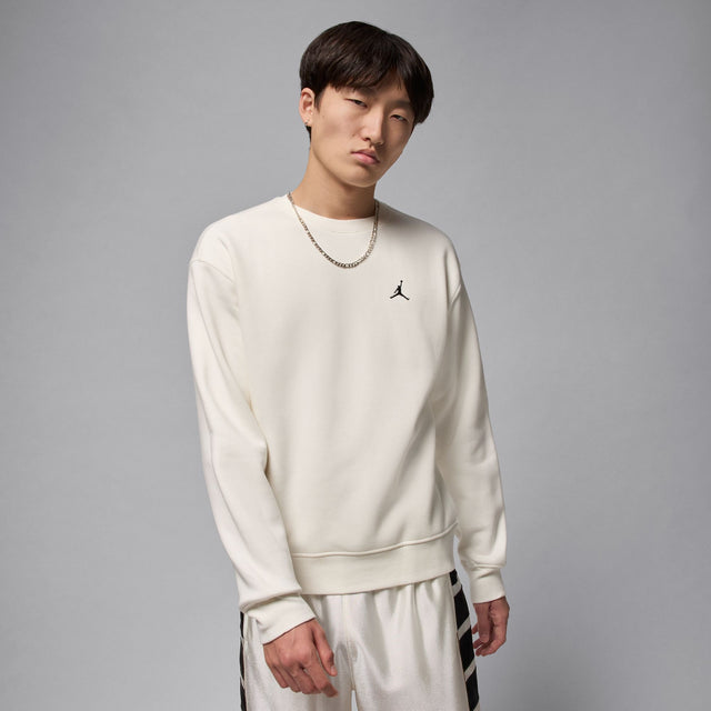 M Jordan Brooklyn Fleece FV7293-133