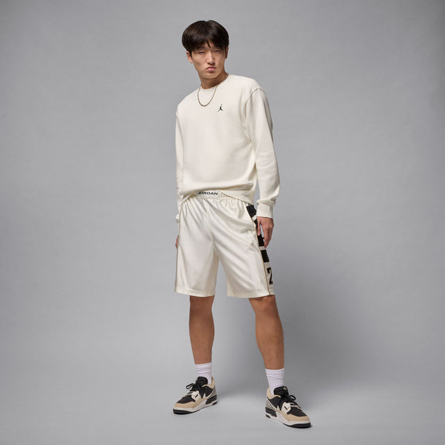 M Jordan Brooklyn Fleece FV7293-133