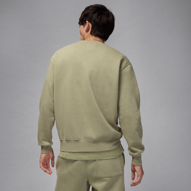 M Jordan Brooklyn Fleece FV7293-205