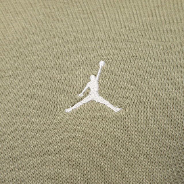 M Jordan Brooklyn Fleece FV7293-205