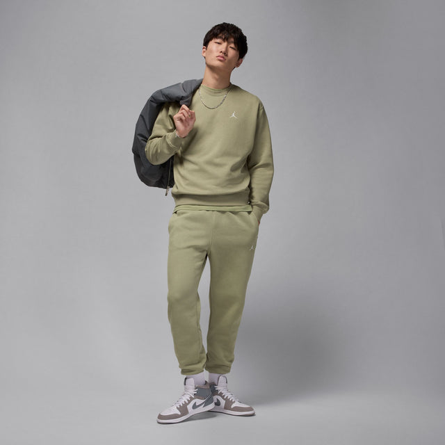 M Jordan Brooklyn Fleece FV7293-205