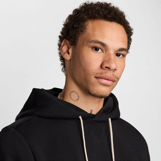 M Nike Standard Issue FZ0218-010