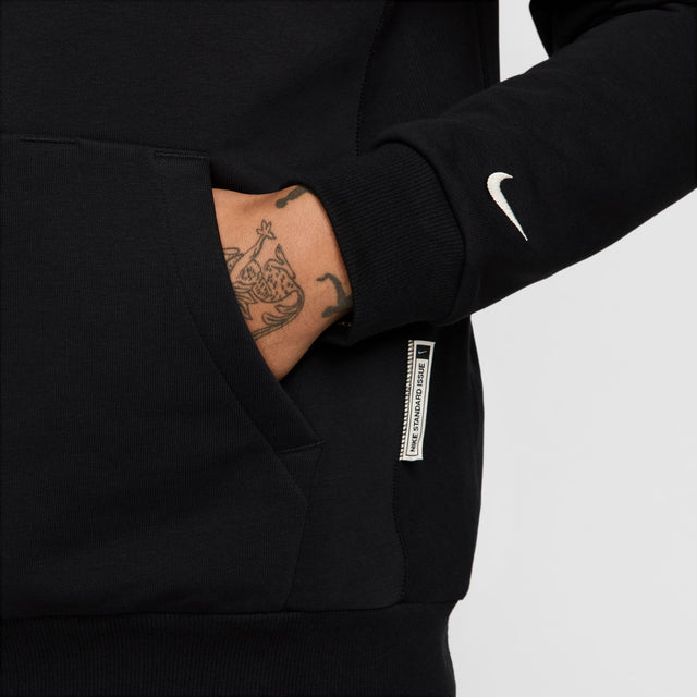 M Nike Standard Issue FZ0218-010