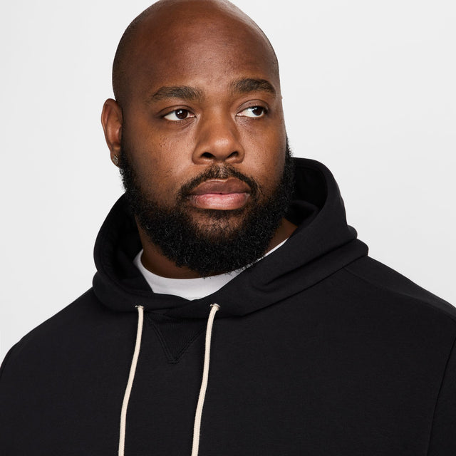 M Nike Standard Issue FZ0218-010