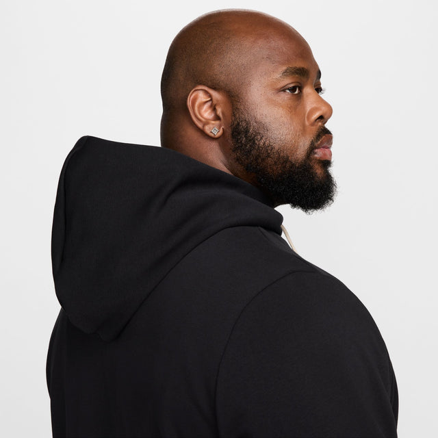 M Nike Standard Issue FZ0218-010