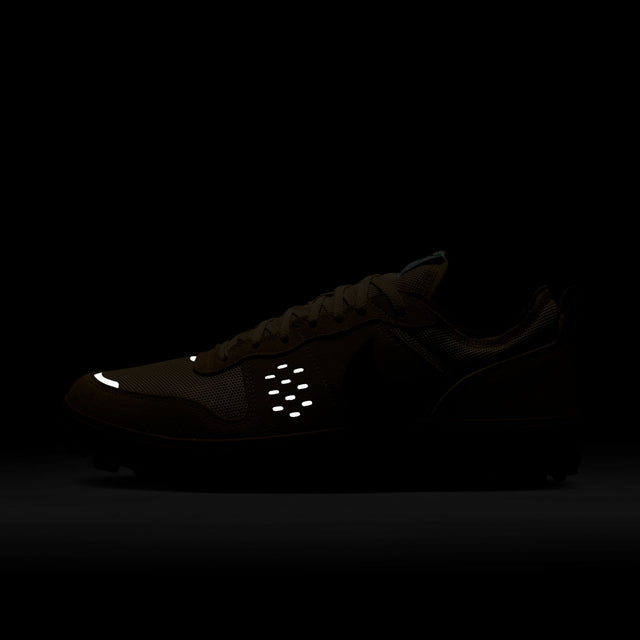 M Nike C1TY “Brownstone” FZ3863-200