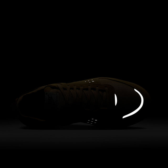 M Nike C1TY “Brownstone” FZ3863-200