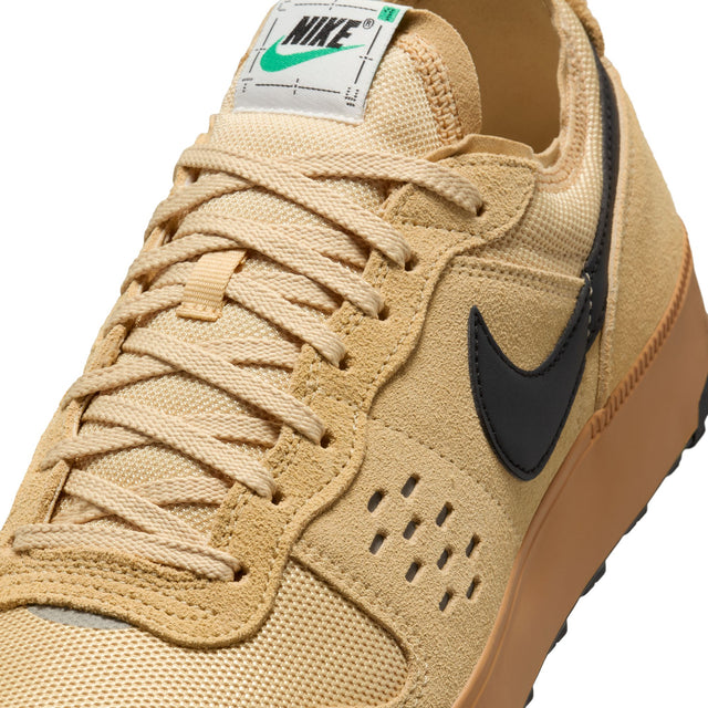 M Nike C1TY “Brownstone” FZ3863-200