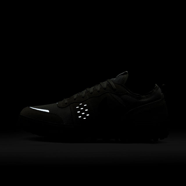 M Nike C1TY FZ3863-300