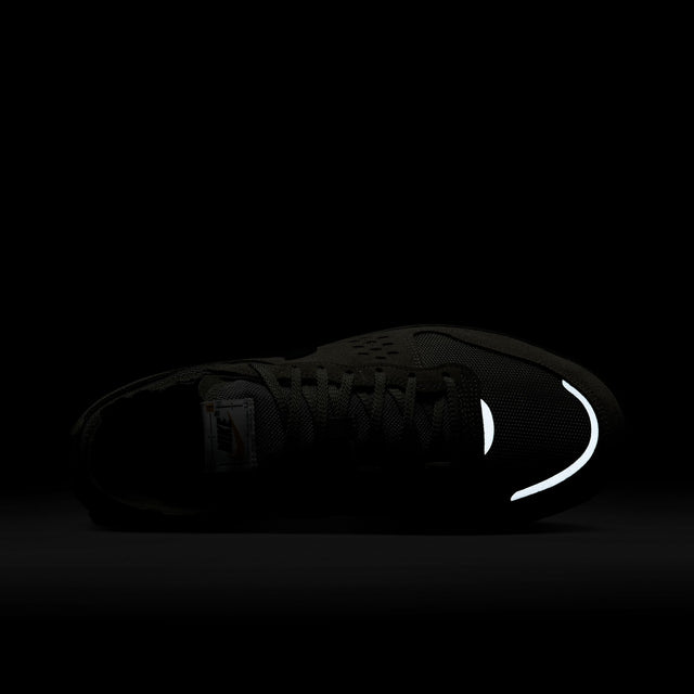 M Nike C1TY FZ3863-300