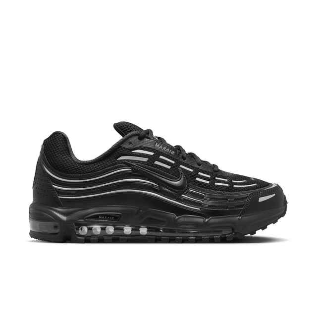 M Nike Air Max TL 2.5 FZ4110-002