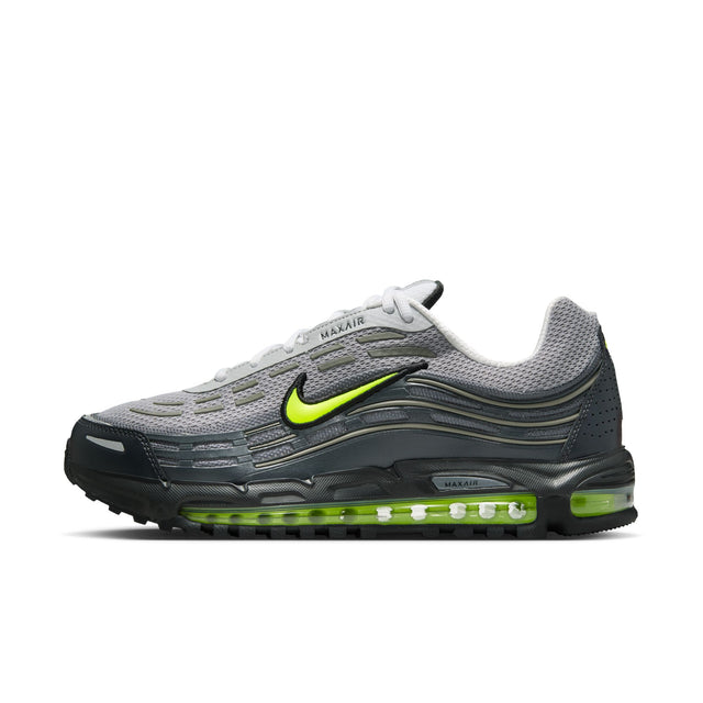 M Nike Air Max TL 2.5 FZ4110-010
